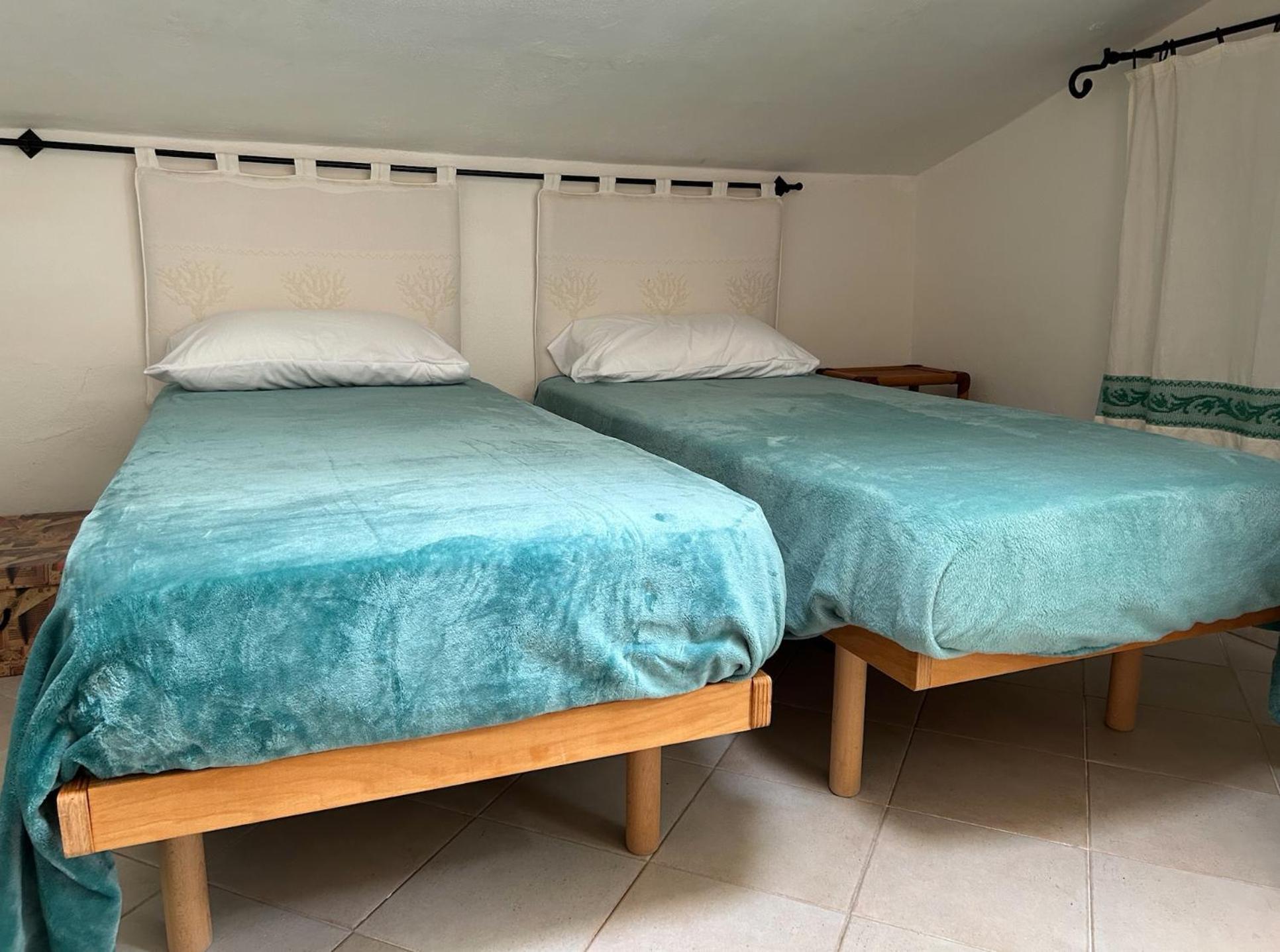 Ladunia Residence Porto Rotondo - Terrace, Swimming Pool, Sea View Extérieur photo